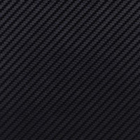 Main product image for VViViD XPO Dry Carbon Black Premium Film Vinyl 5 ft. 350-515